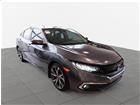 Honda Civic TOURING Automatique *Apple CarPlay* 2020