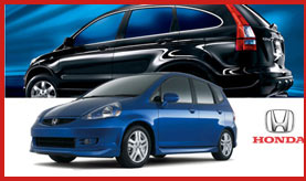 Honda Civic usagé et Honda Accord usagé chez Auto Frank et Michel près de Québec