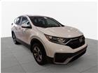 Honda CR-V LX AWD /CARPLAY/SIÈGES CHAUFFANT/CAMÉRA 2020
