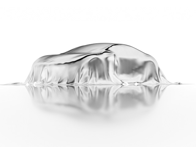 Honda Accord Coupe EX Coupé Automatique *CAMERA*BLUETOOTH* 2013